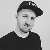 M I CH A J L O V  v  Prostějově !