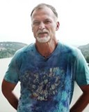 RECORD: 7th Conference Exopolitics, History & Spirituality 2024