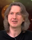 RECORD: 7th Conference Exopolitics, History & Spirituality 2024