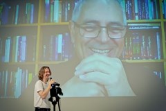 RECORD: 7th Conference Exopolitics, History & Spirituality 2024