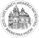 HRADIŠŤAN & Jiří Pavlica