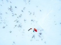 Snow Film Fest
