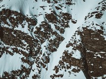 Snow Film Fest