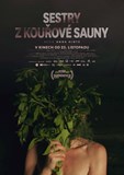 Sestry z kouřové sauny