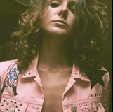 DAVID BOWIE COVER NIGHT / Prvrtvajb: Winter Collection