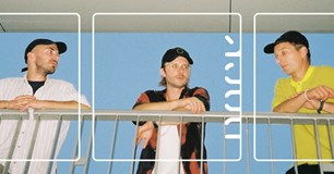 Koncert: Dukla 