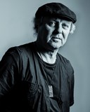 Luboš Pospíšil Trio 