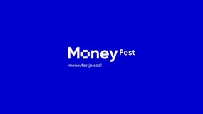 MoneyFest 2024