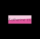 Katherine online, Brno