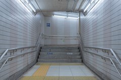 Hledání Planety T / František Strnadel