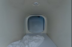 Hledání Planety T / František Strnadel