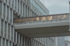 Hledání Planety T / František Strnadel