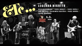 ETC... -Chrudim