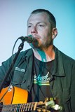 Xavier Baumaxa v Huháči