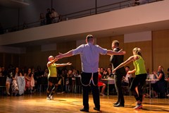 Sportples Brno 2024