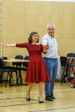 Tančírna TS Single