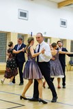 Tančírna TS Single