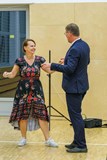 Tančírna TS Single