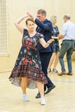 Tančírna TS Single
