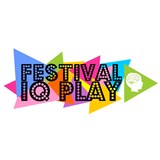 Festival IQ Play - Slovácké léto 2024
