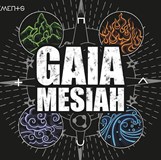 GAIA MESIAH