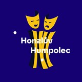 Honzlův Humpolec