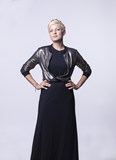Adéla Elbel: První poločas rozpadu