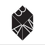 Prior – komentovaná prohlídka