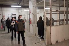 Prior – komentovaná prohlídka