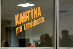 Prior – komentovaná prohlídka