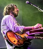 WILLE & THE BANDITS, bluesrock z Británie