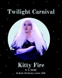 Twilight Carnival