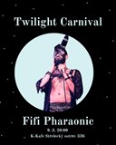 Twilight Carnival