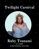 Twilight Carnival