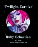 Twilight Carnival