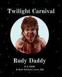 Twilight Carnival