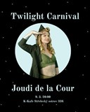 Twilight Carnival
