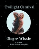 Twilight Carnival