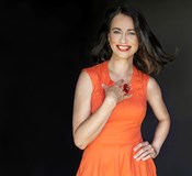 Dáša Zázvůrková - Čím dál tím víc, pocta Haně Hegerové