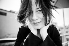 Dáša Zázvůrková - Čím dál tím víc, pocta Haně Hegerové