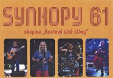 Synkopy 61