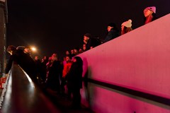 Prior – komentovaná prohlídka