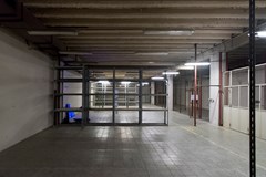 Prior – komentovaná prohlídka