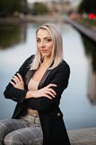 Průvodce hojností