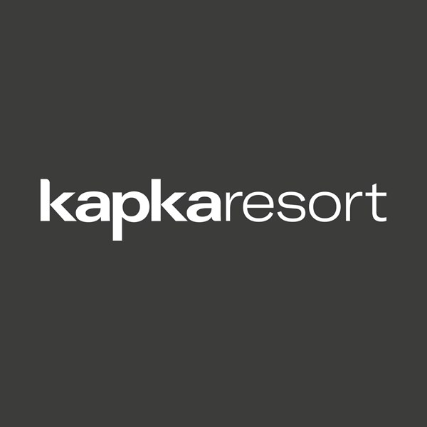 Kapka Resort