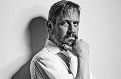 Cestovatelské středy v NM: Szántó, Procházka, Matásek