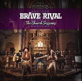 Brave Rival (UK)