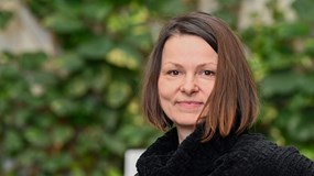 Cestovatelské středy v NM: Koller, Kubišová, Melíšková 