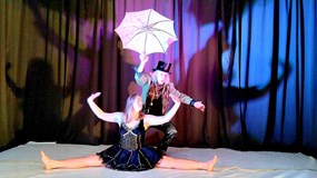 Cirkus Pefrecto