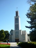 Přednáška Arch. Z. Lukeše: Vladimír Karfík (1901-1996)